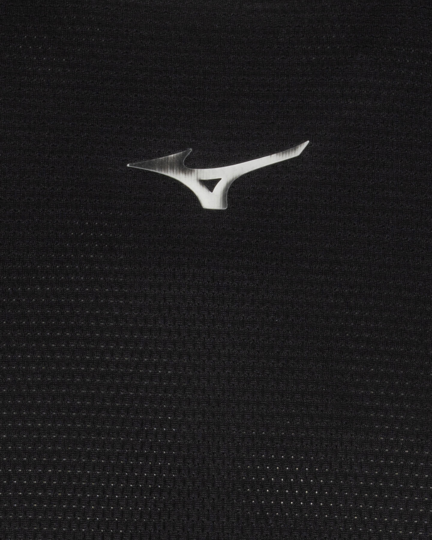 Canotta Running Mizuno Tech Light M J2GAC000-09