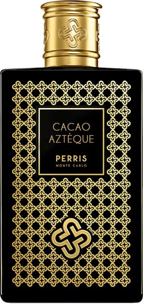 Perris Monte Carlo Cacao Aztèque Eau de Parfum