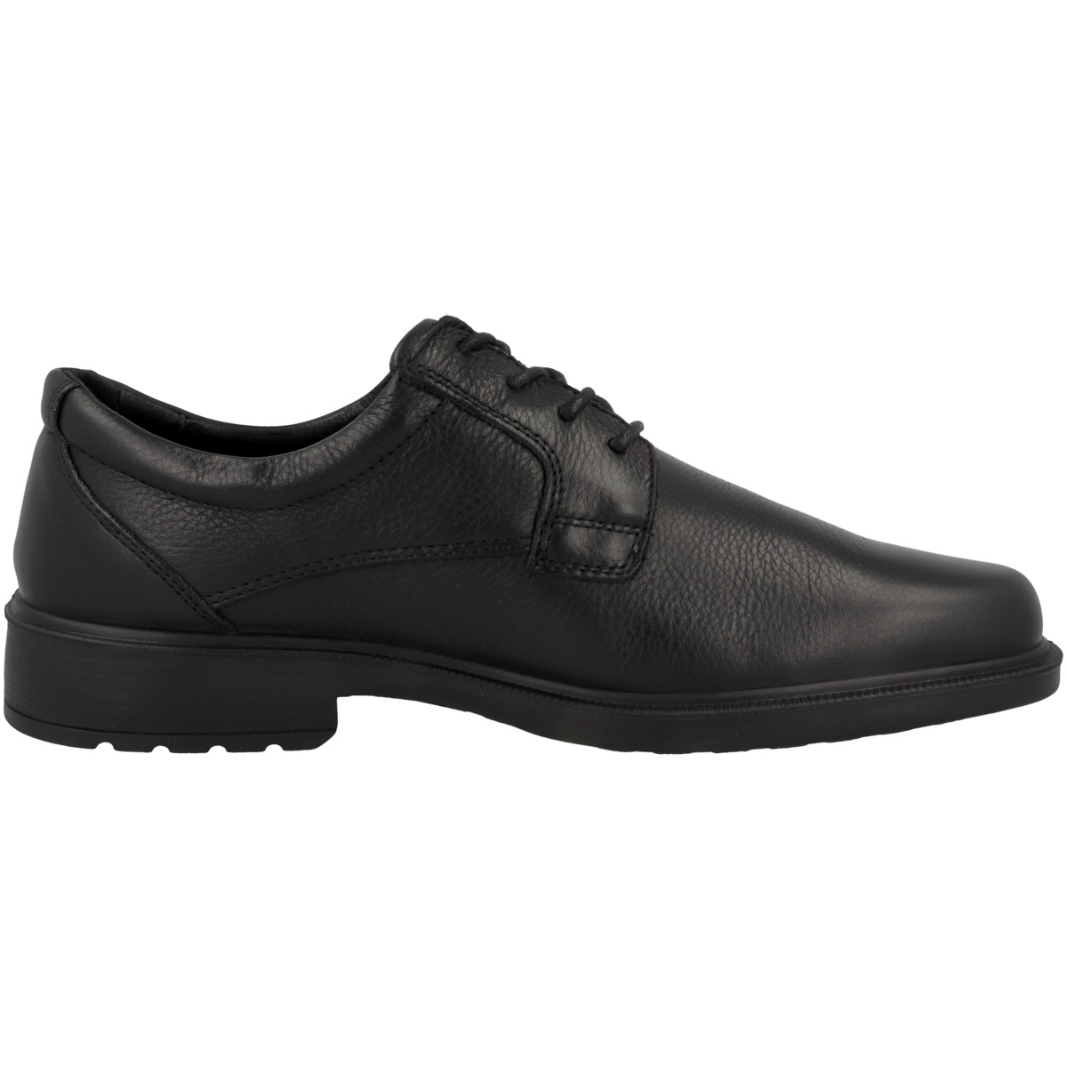 Ara 11-35801 Schnürschuhe schwarz