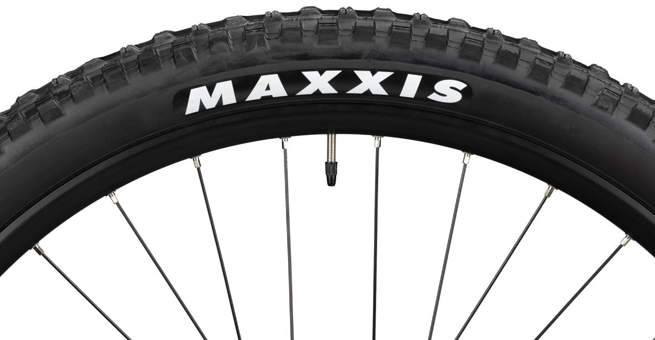 Radon Render AL 7.0 750 kaufen | Bike-Discount