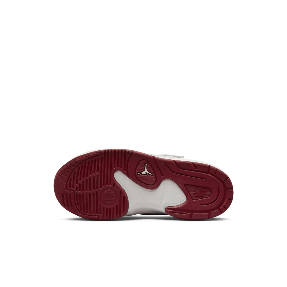 NIKE JORDAN Stadium 90 DX4398-106 / weiss