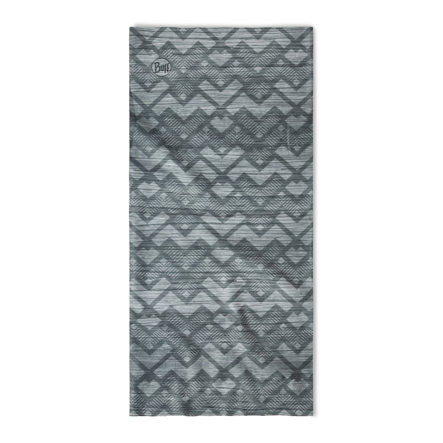 Buff Multifunktionstuch, CoolNet UV® Multifunktionstuch