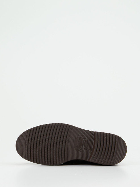 Boots-47012090720 Shoto