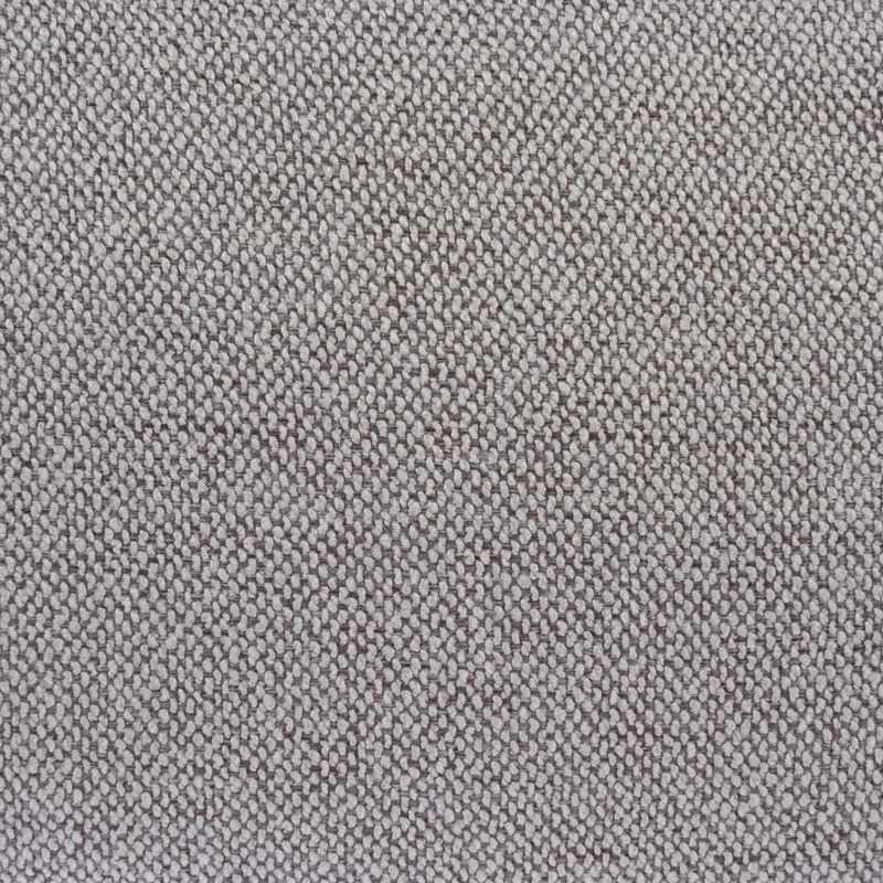 Modern Living Kuschelbett Masaya zu TOP-Preisen