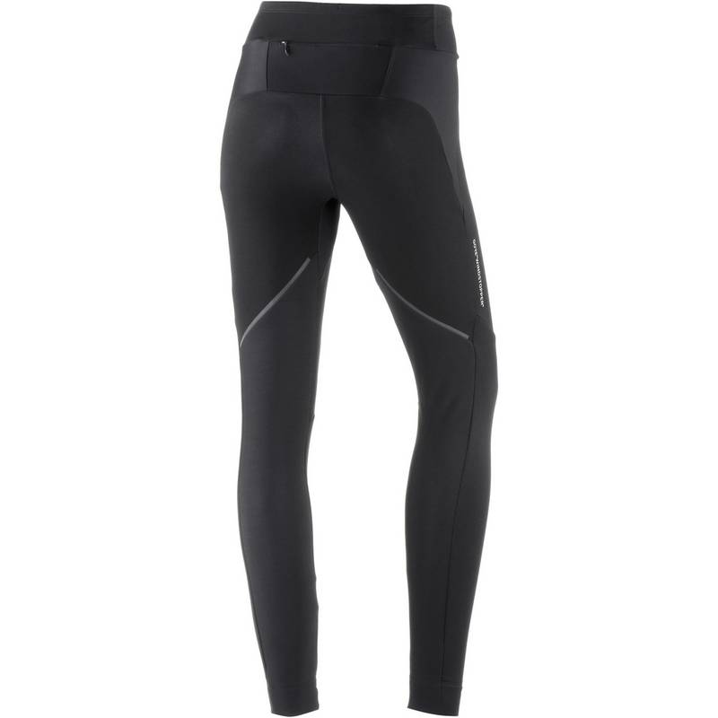 GOREWEAR R3 Partial Lauftights Damen
