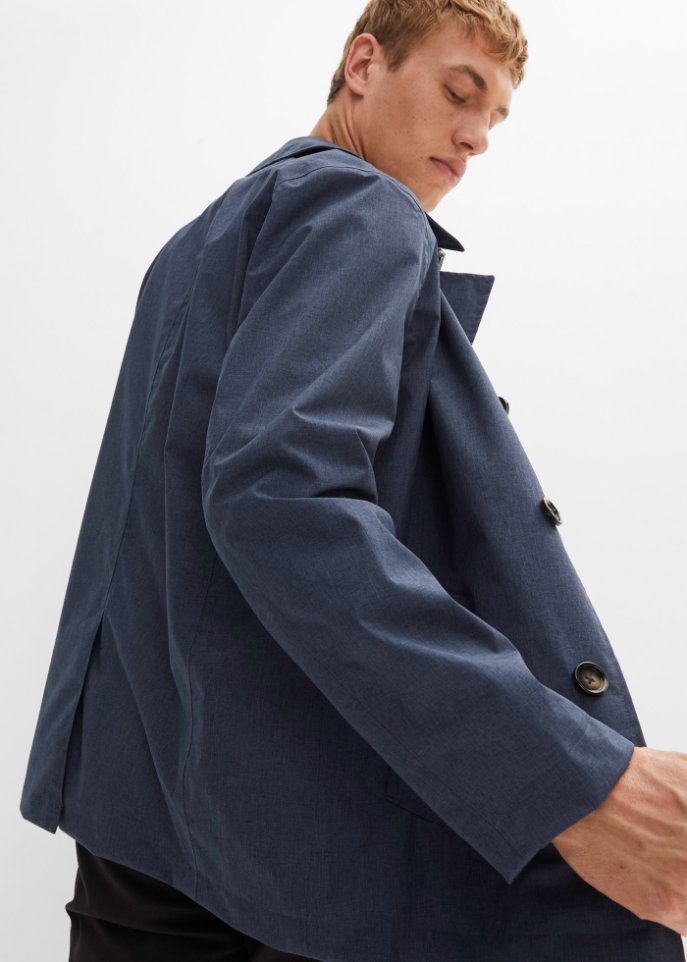 Funktions-Jacke