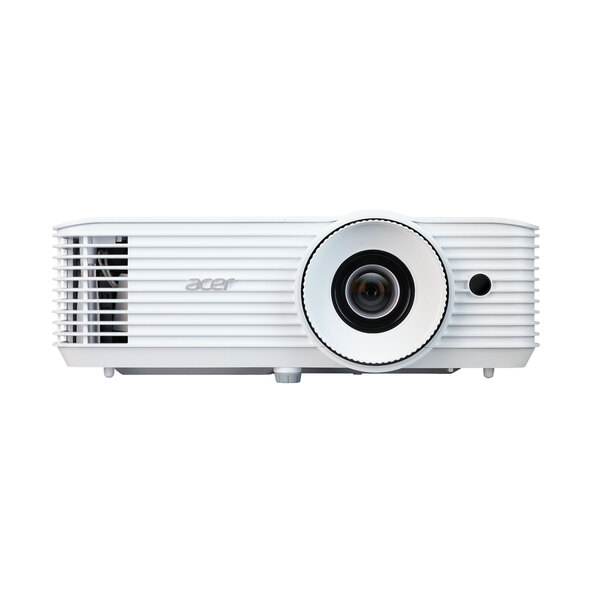 Projektor H6523BDX FHD