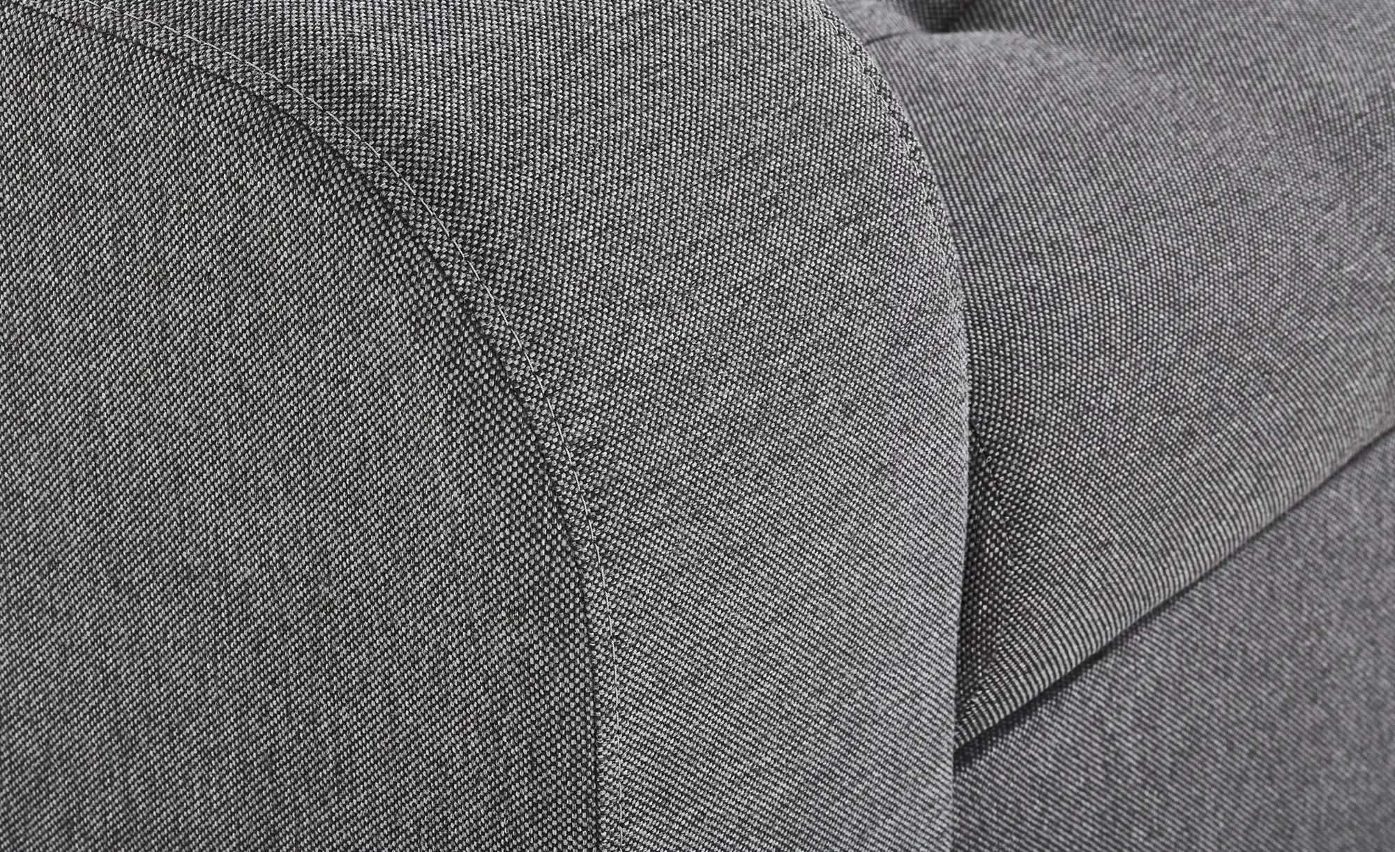 Ecksofa