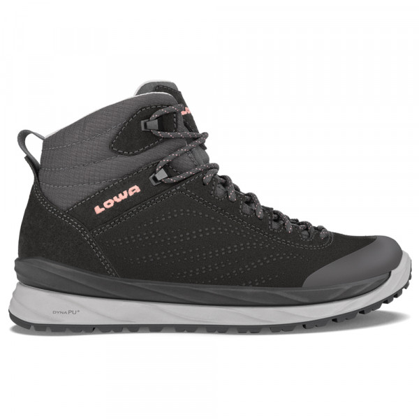 Lowa - Women's Malta GTX MID - Wanderschuhe