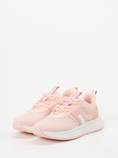 Sneaker-66115990019 Tommy Hilfiger