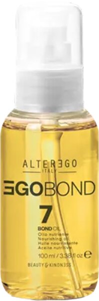 Alter Ego EgoBond 7 Bond Haaröl