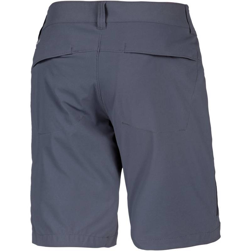 Columbia SATURDAY TRAIL Funktionsshorts Damen