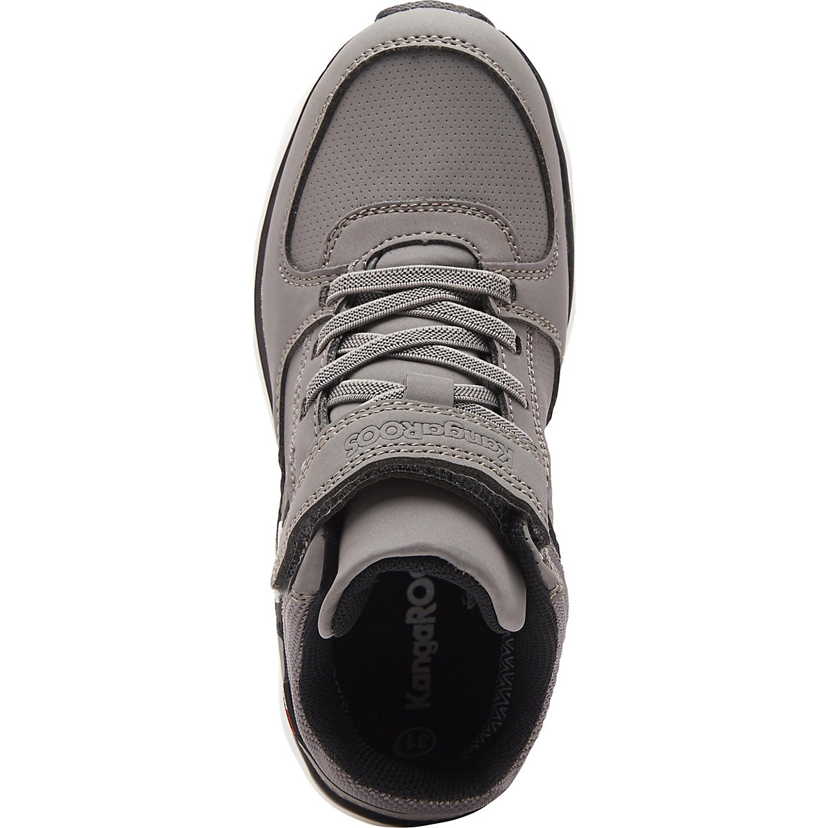 Halbschuhe für Jungen