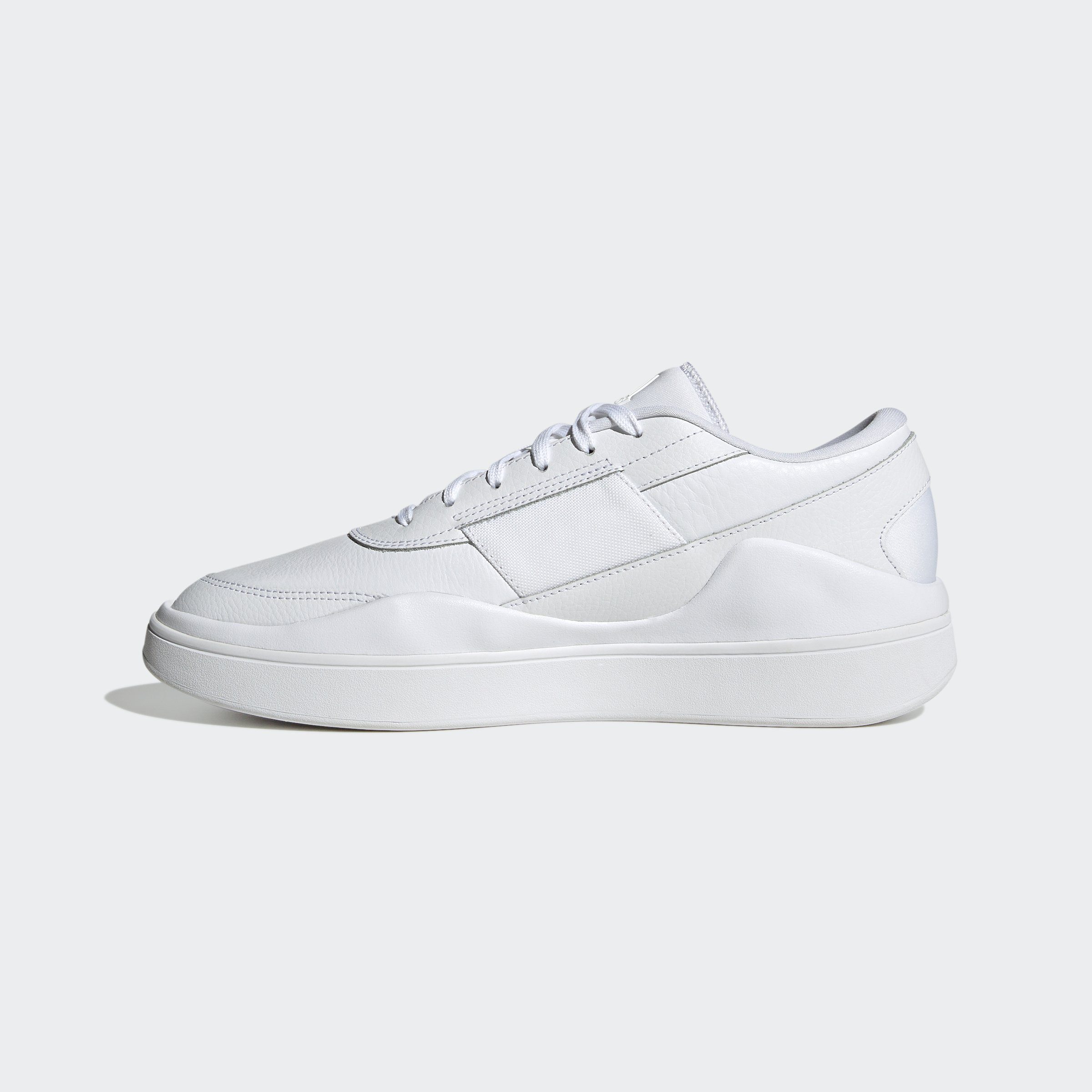 adidas Sportswear OSADE Sneaker