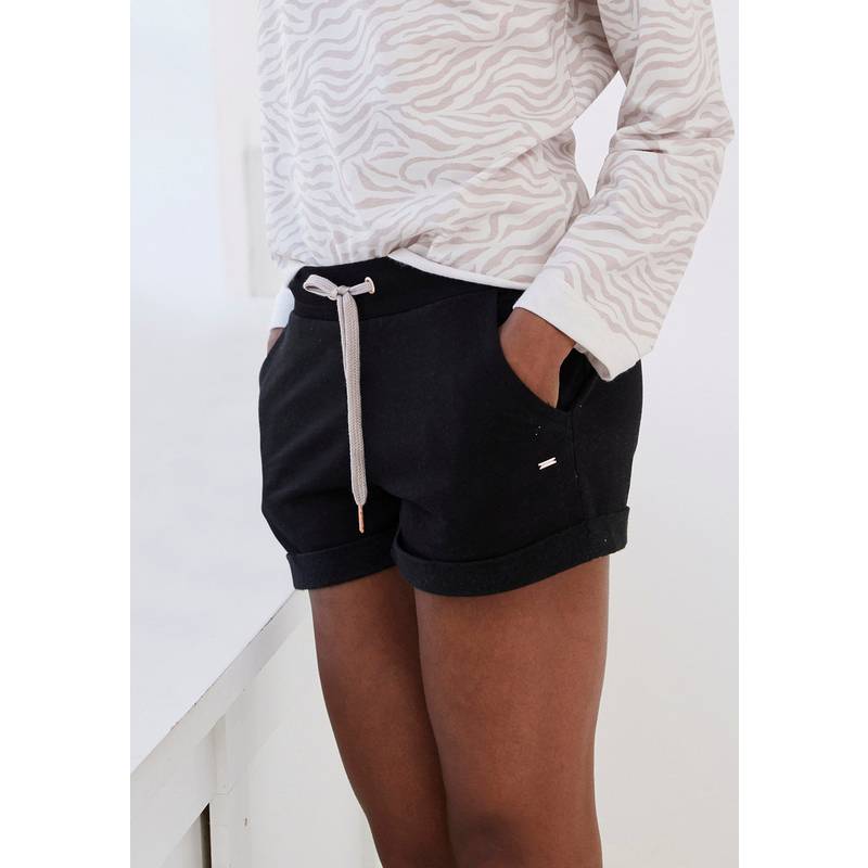 Lascana Shorts Damen