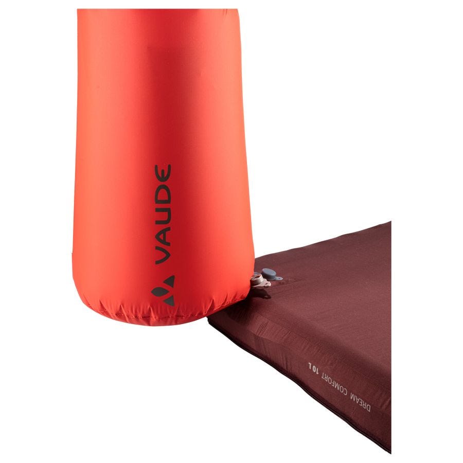 Pump Sack Isomatte