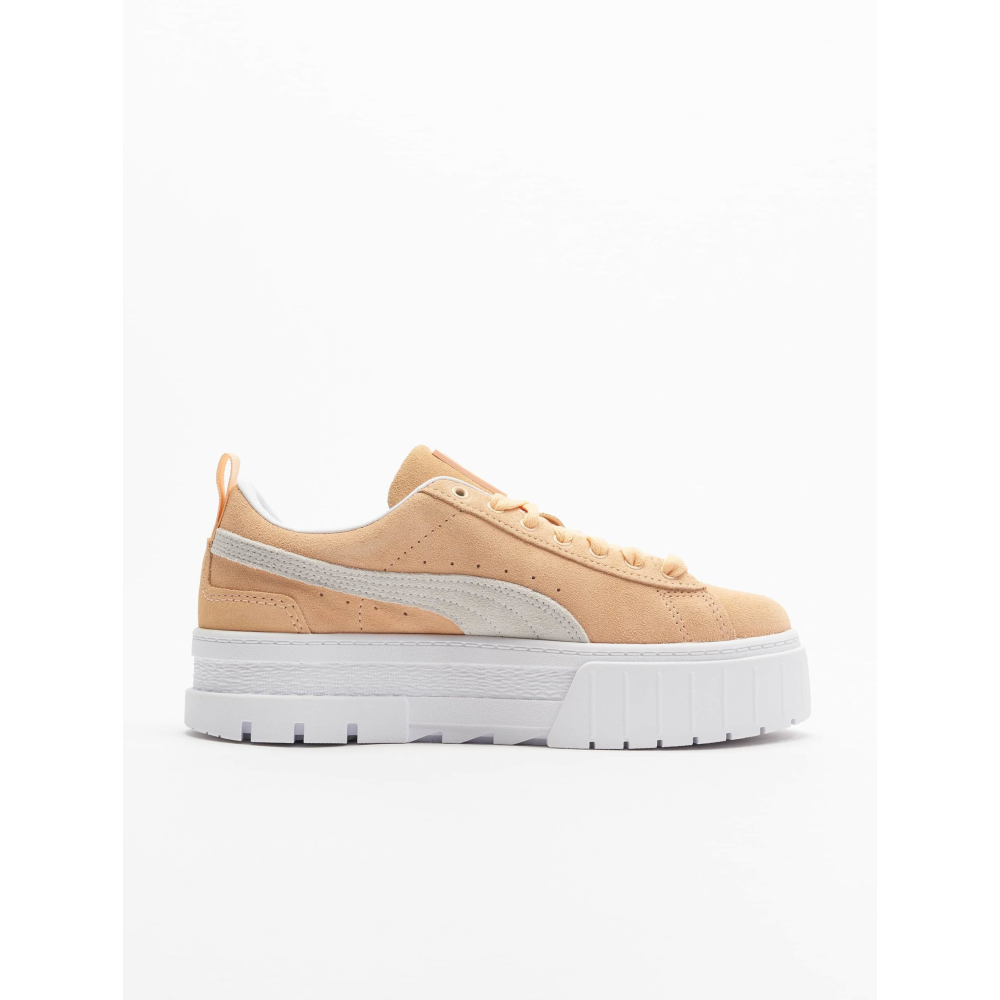 PUMA Mayze 380784-03 / pink