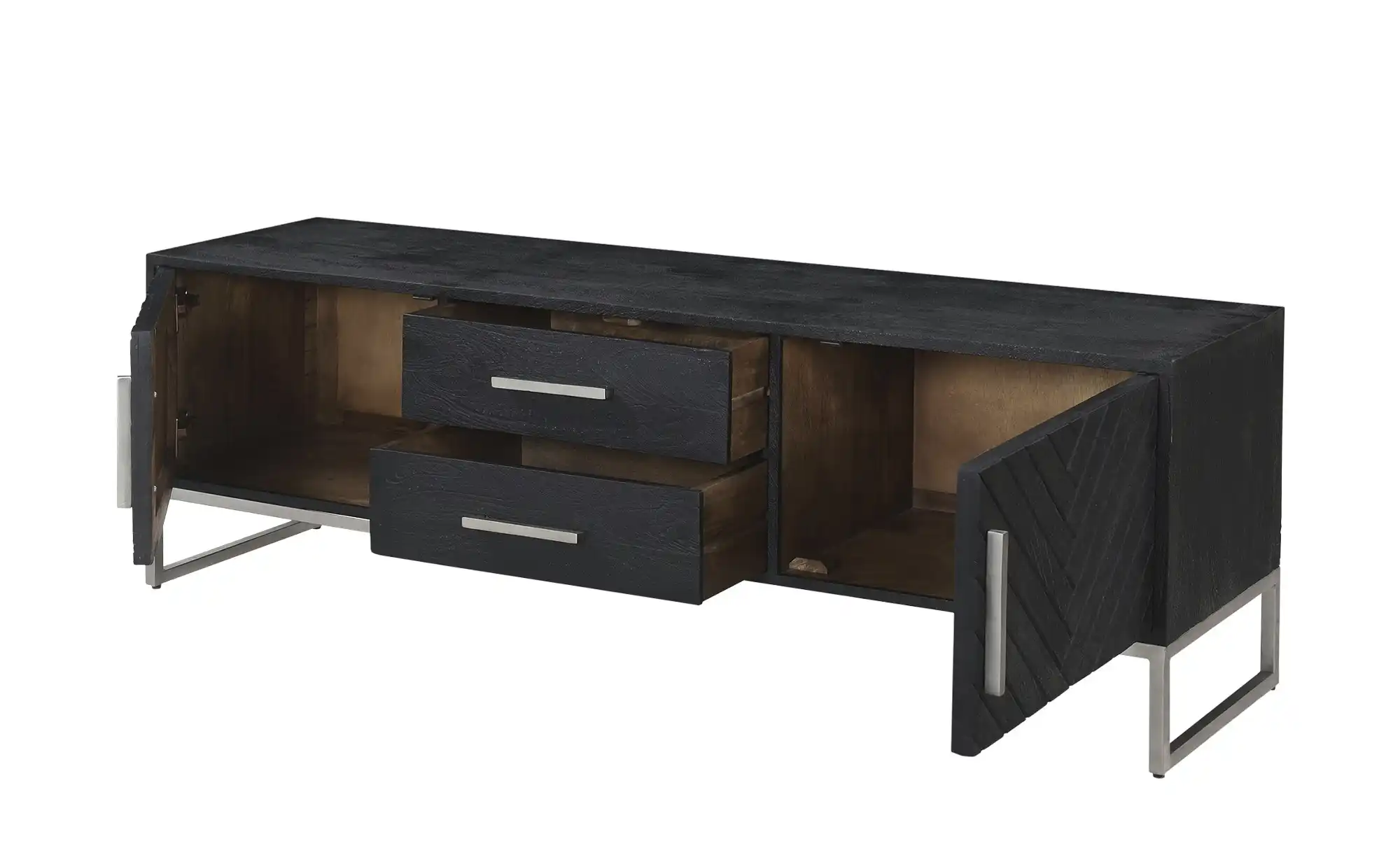 TV-Board
