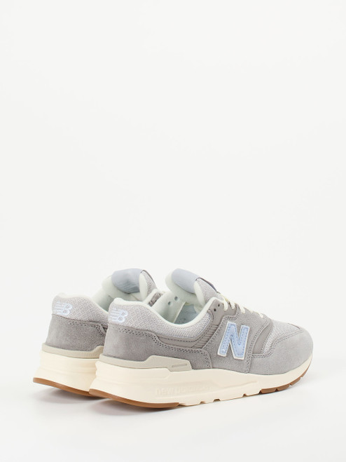 Sneaker-81654990047 New Balance