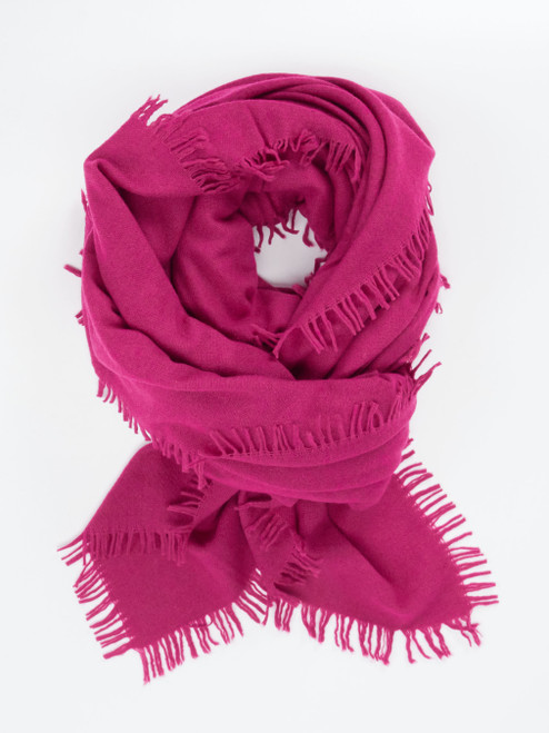 Tuch-93205290004 Blui