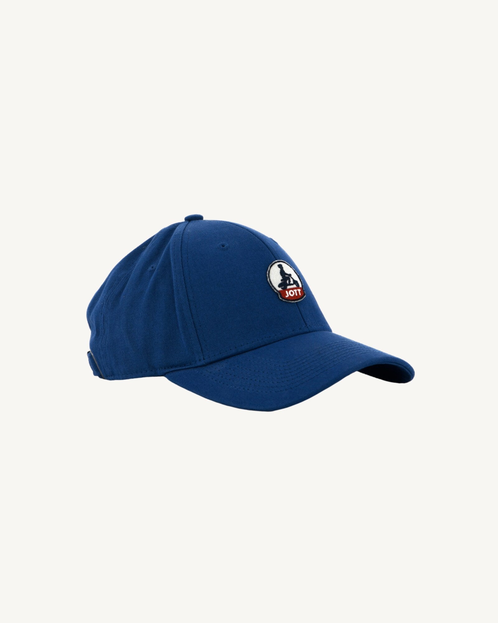 Casquette enfant Dark denim Set