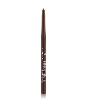 essence Longlasting Kajalstift-0.28 g