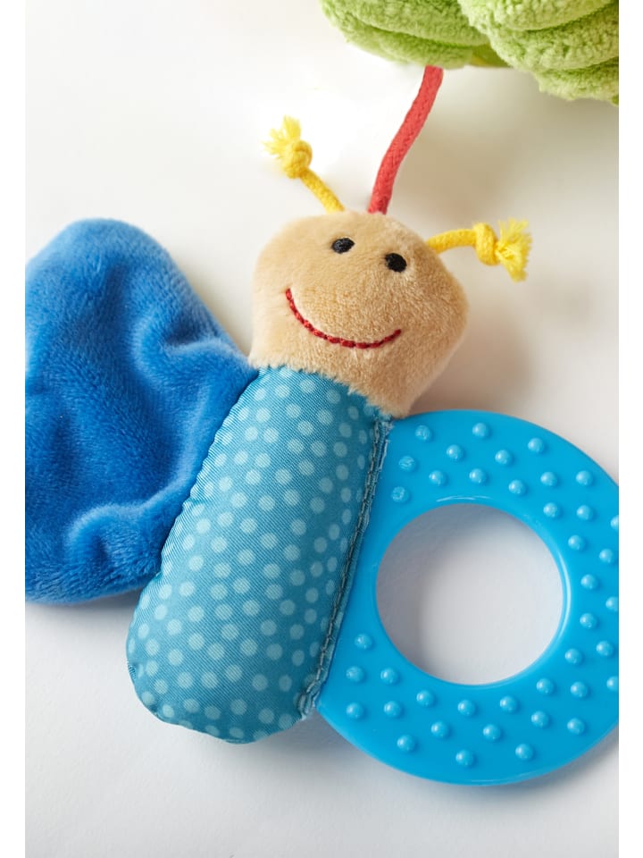 Sigikid Aktivspirale zum Aufhängen PlayQ in mehrfarbig günstig kaufen onesize