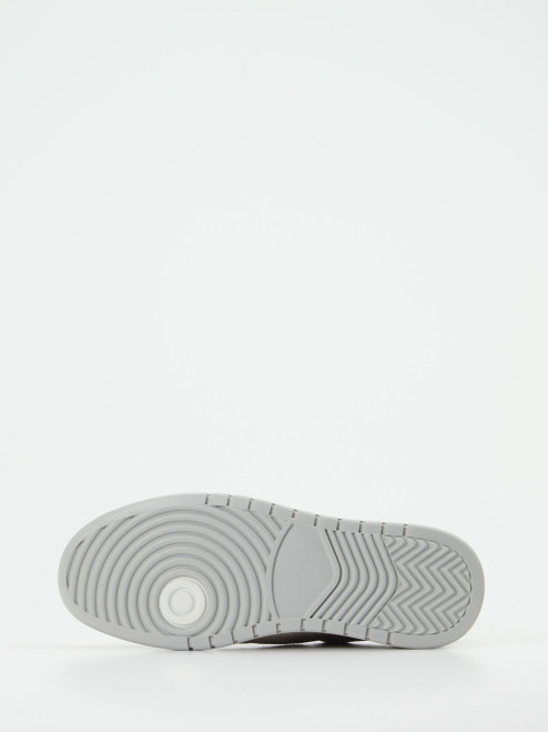 Sneaker-46614590280 Konstantin Starke