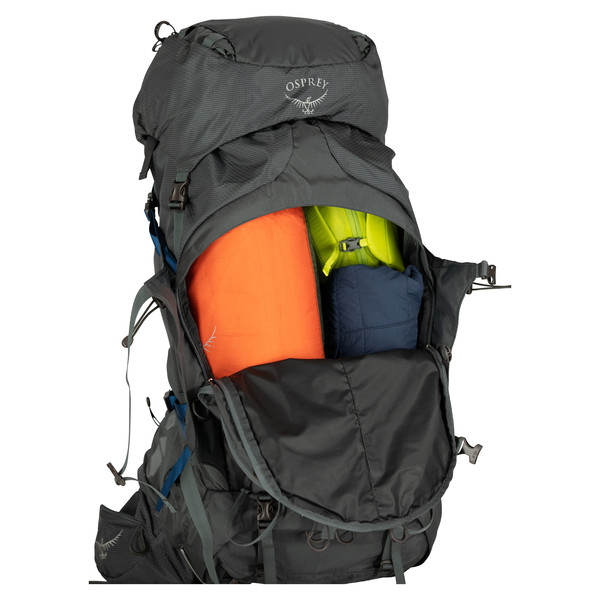 AETHER PLUS 70 - Trekkingrucksack