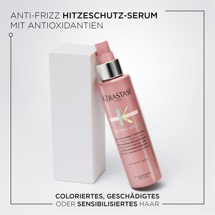 Serum Chroma Protect