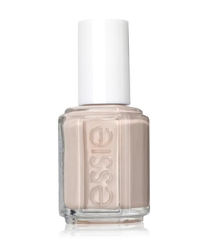 essie Nudetöne Nagellack-13.5 ml