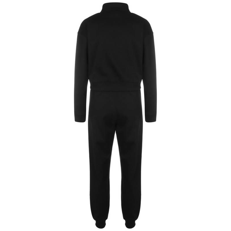 PUMA Train Favorites Overall Damen