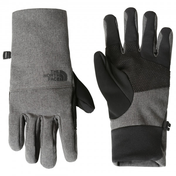 The North Face - Apex Etip Glove - Handschuhe