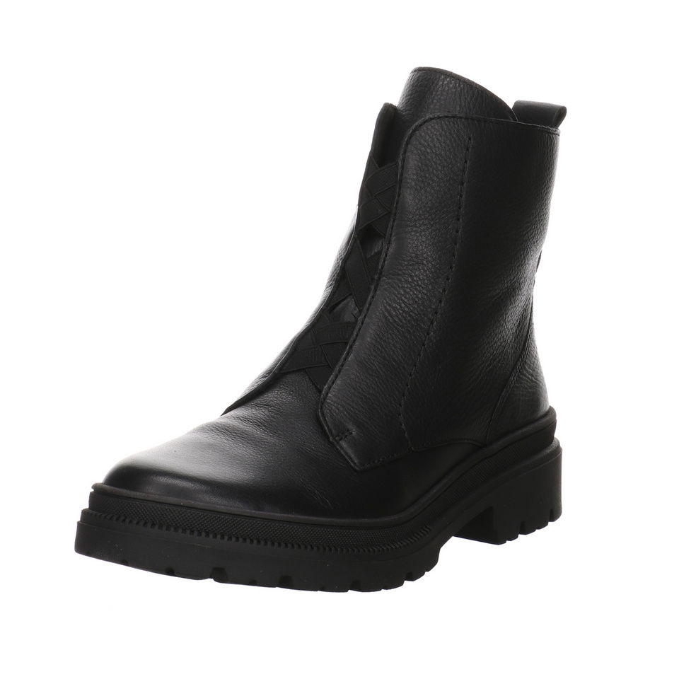 ara Dover 2.0 High Soft Stiefelette