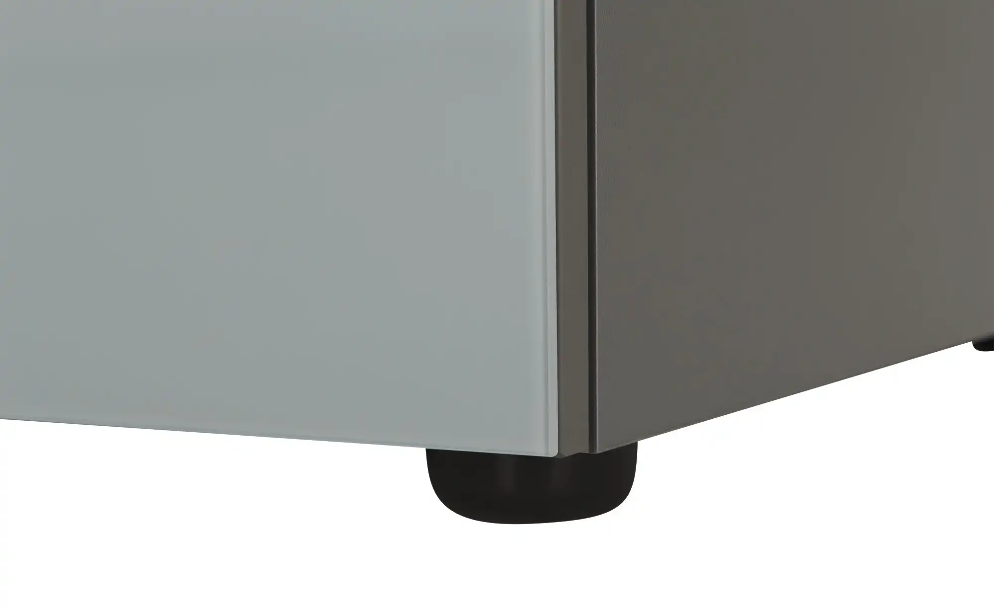 Primo Sideboard Levi