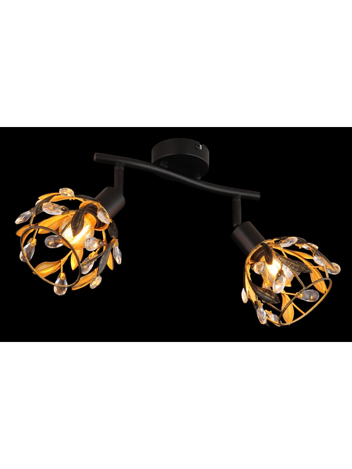 Globo lighting Strahler 
