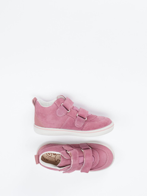 Lauflernschuhe-67355390014 Ricosta