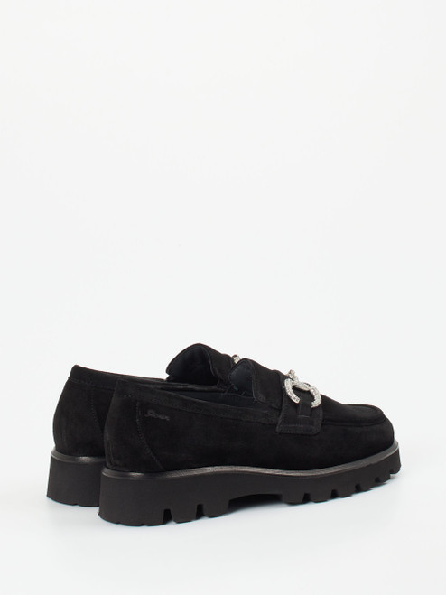 Trotteur-25510090063 Sioux
