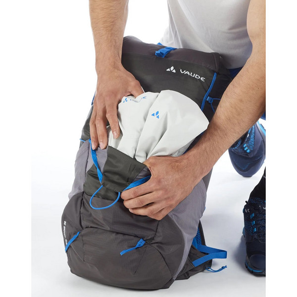 TRAIL SPACER 28 - Tagesrucksack