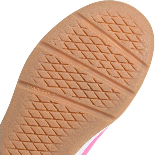 KINDER LAUFSCHUHE TENSAUR