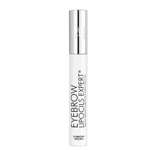 Talika Lipocils Expert Wenkbrauwserum za obrve 10 ml