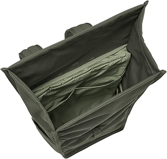 VAUDE Handtaschen braun Coreway Rolltop 20