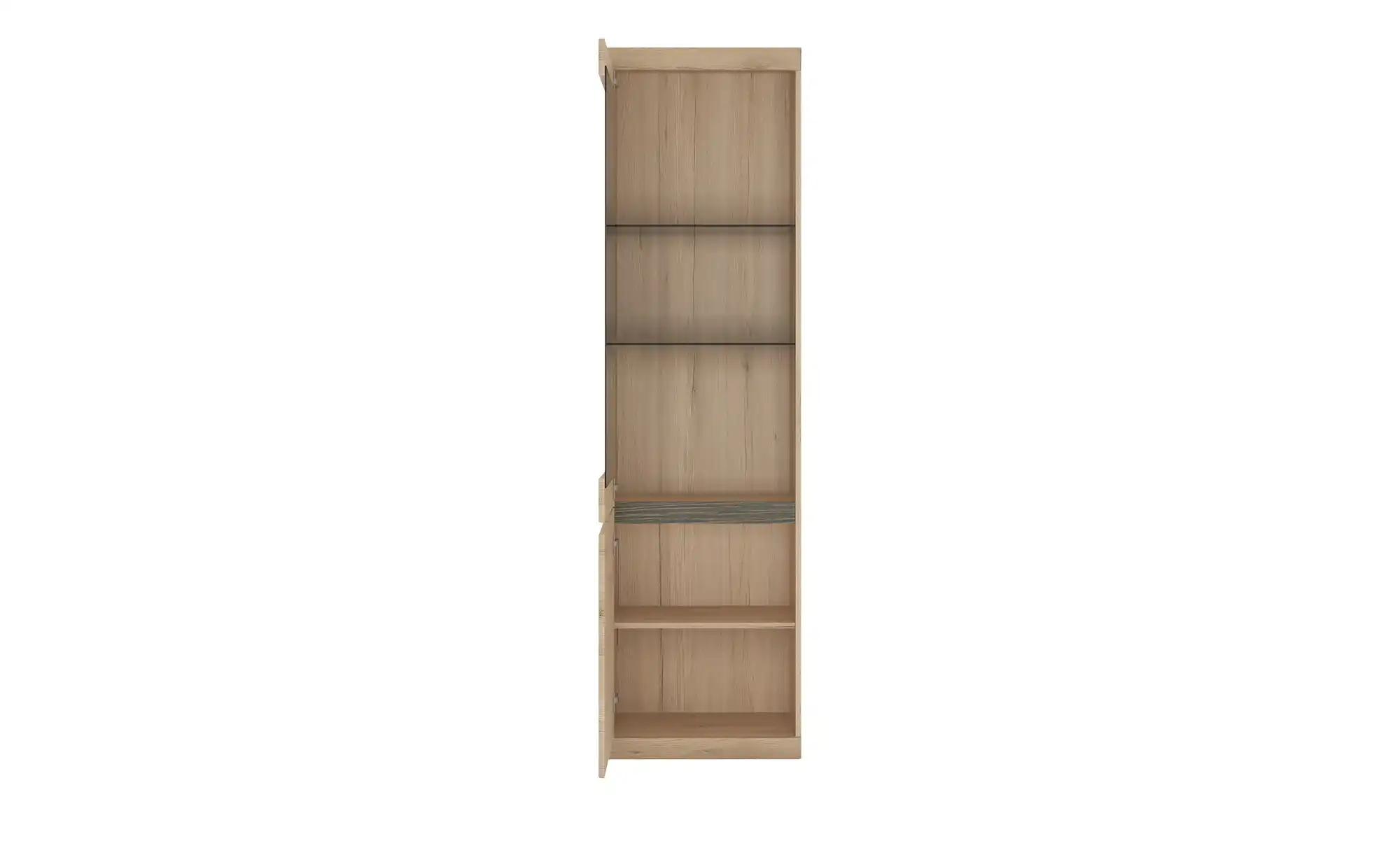 Vitrine