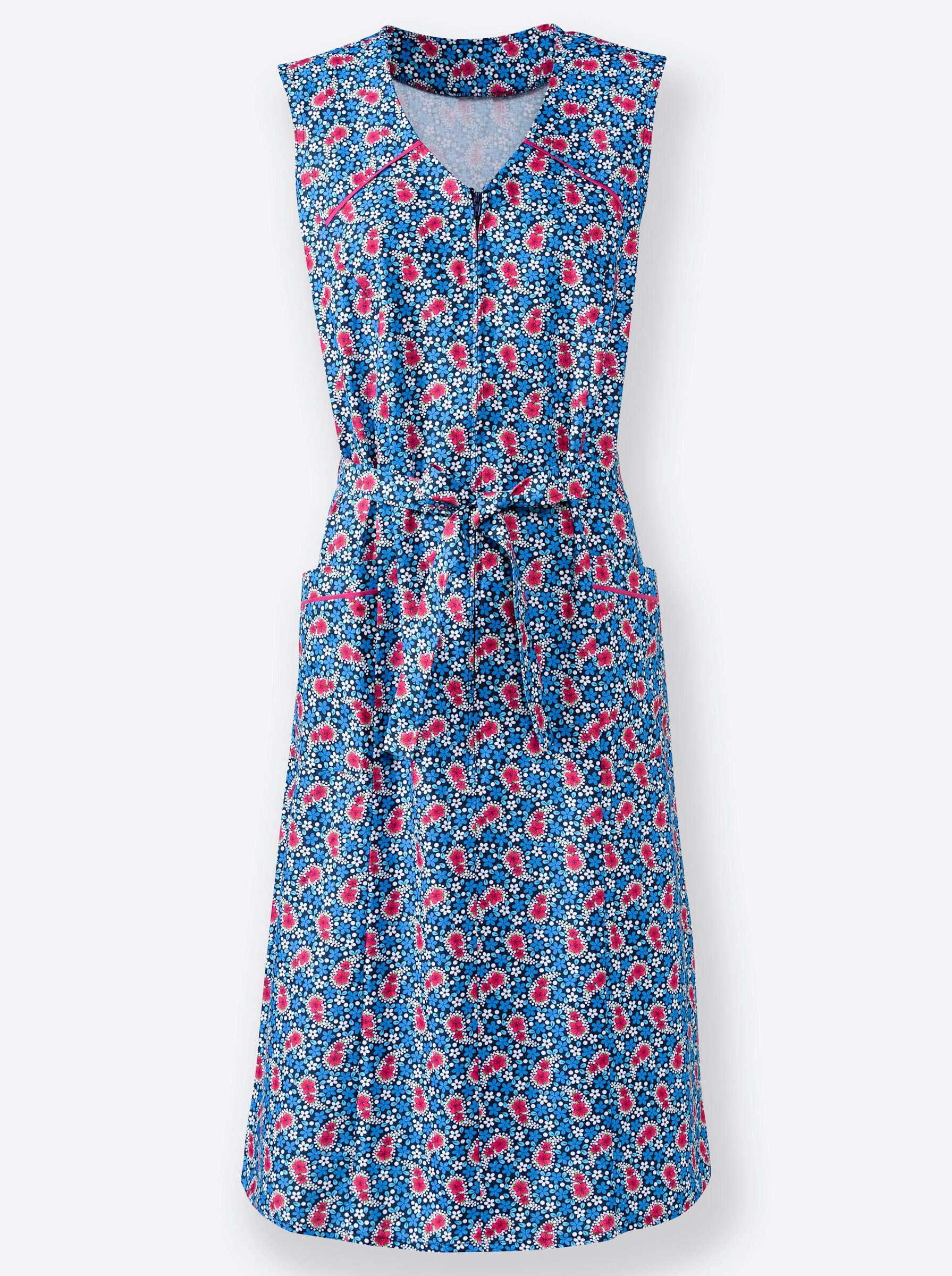 WITT WEIDEN Kittelschürze