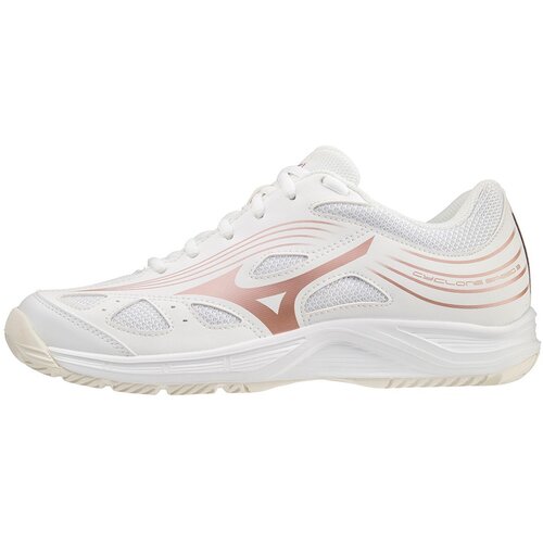 DAMEN VOLLEYBALLSCHUHE CYCLONE SPEED 3(W)
