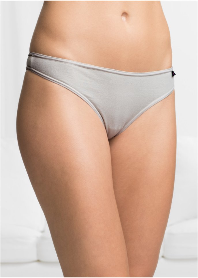 String (6er Pack)