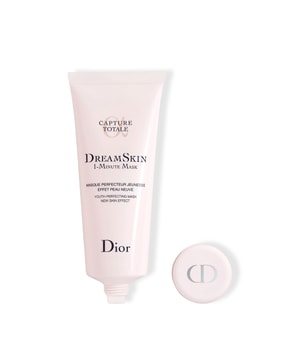 DIOR Dreamskin 1-Minute Maske Gesichtsmaske-75 ml