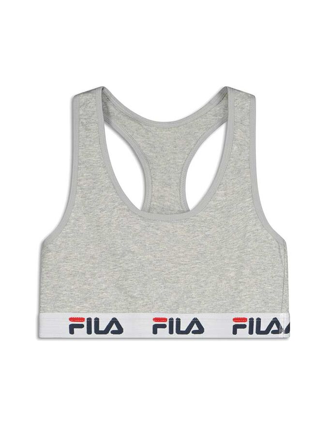 Bustier - Fila