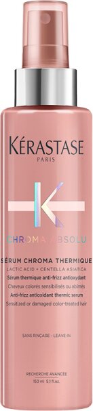 Kérastase Chroma Absolu Serum Chroma Protect Haarserum