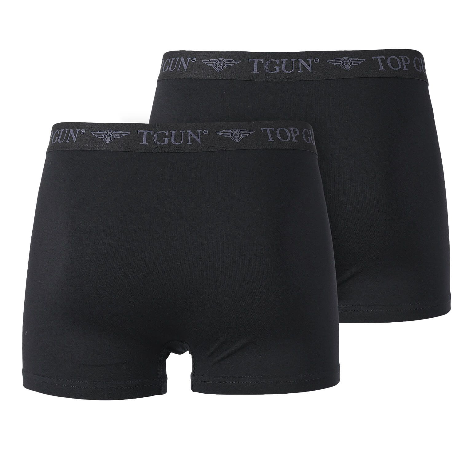 Boxershorts 2er Pack